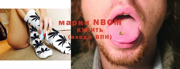прущий лед Богородск