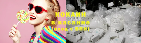 мескалин Богородицк