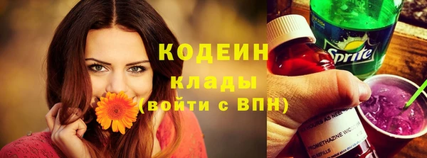 прущий лед Богородск