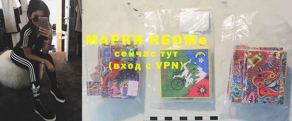 прущий лед Богородск
